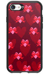 My Heart My Love - Apple iPhone SE 2020