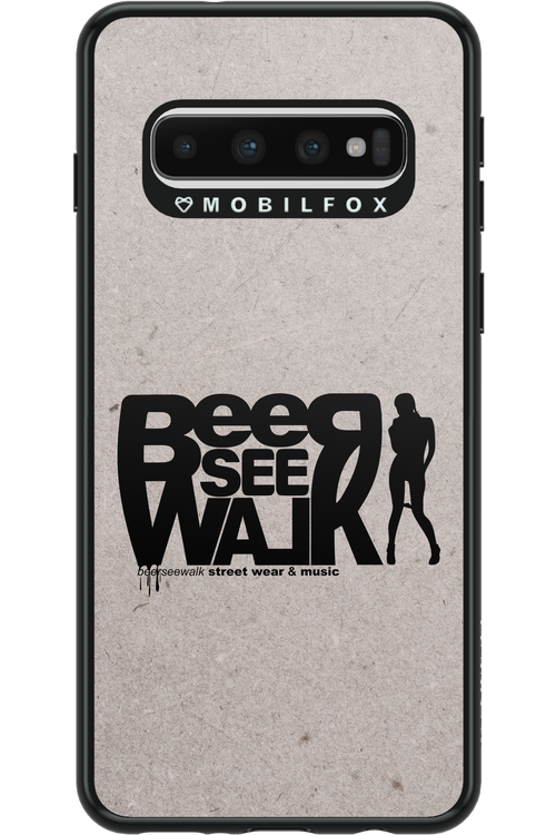 P-csa - Samsung Galaxy S10