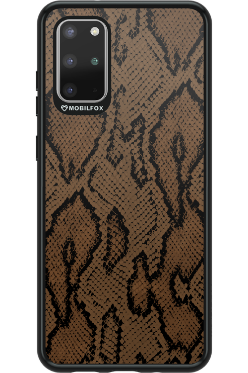 Nude Mamba - Samsung Galaxy S20+