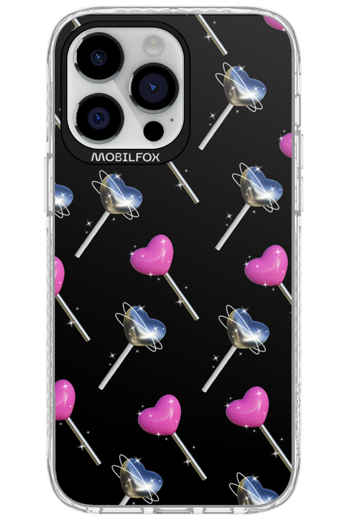 Y2K Candy - Apple iPhone 14 Pro Max