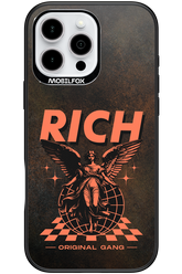 Original Gang - Apple iPhone 16 Pro Max