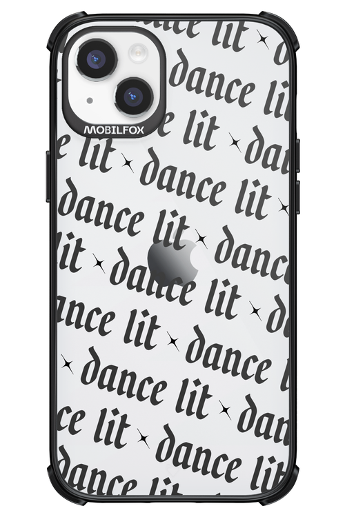 DL T - Apple iPhone 14 Plus