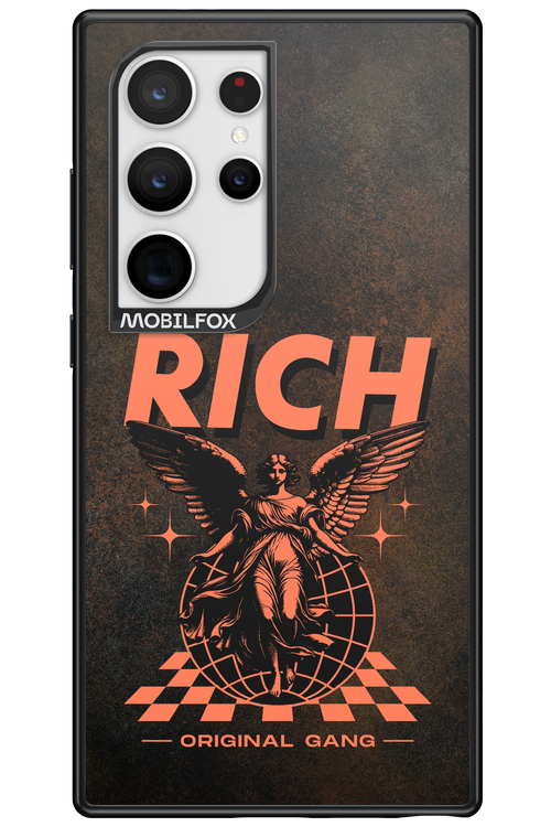 Original Gang - Samsung Galaxy S24 Ultra