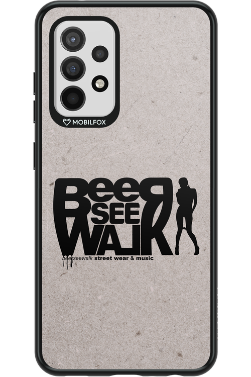 P-csa - Samsung Galaxy A52 / A52 5G / A52s