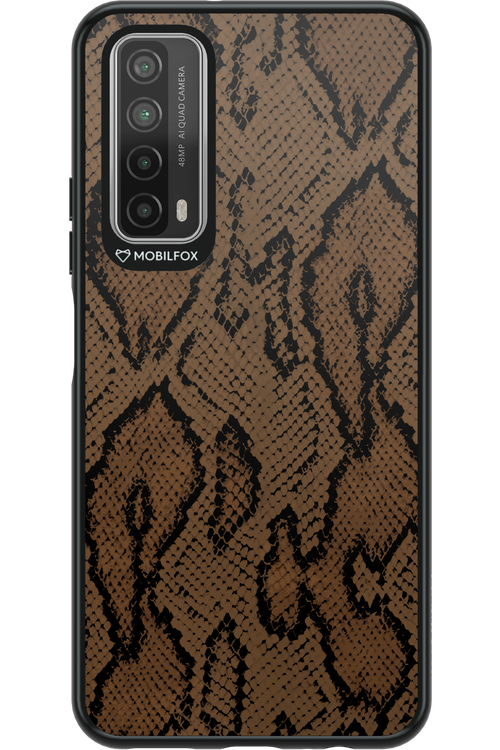 Nude Mamba - Huawei P Smart 2021