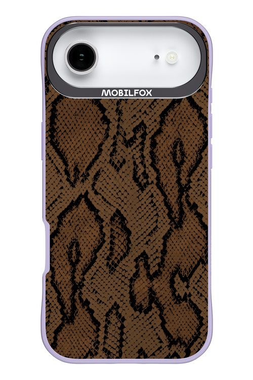 Nude Mamba - Apple iPhone 17 Air