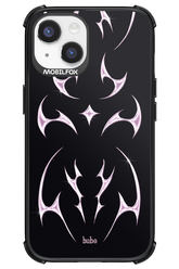 CHROMEROSA - Apple iPhone 14