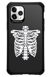 SKELETON - Apple iPhone 11 Pro