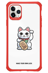 Maneki Neko - Apple iPhone 11 Pro Max
