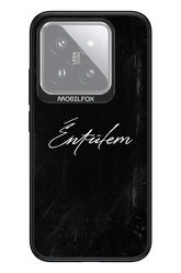 Éntűlem - Xiaomi 14