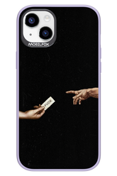 Giving - Apple iPhone 14 Plus