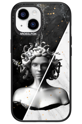 Medusa - Apple iPhone 15