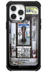 Phone - Apple iPhone 14 Pro Max