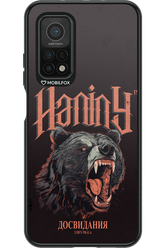 Slavic Prala - Xiaomi Mi 10T 5G
