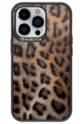 Furr Babe - Apple iPhone 13 Pro