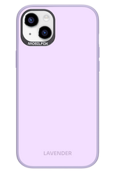 LAVENDER - FS2 - Apple iPhone 14 Plus