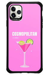 Cosmo - Apple iPhone 11 Pro Max