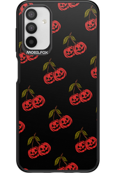 Spicey Pumpkin - Samsung Galaxy A04s