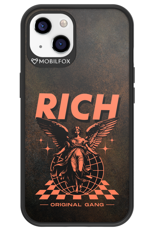 Original Gang - Apple iPhone 13