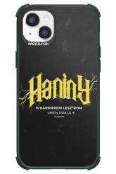 A KARRIEREM LESZ_ROM - Apple iPhone 14 Plus