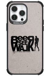 P-csa - Apple iPhone 14 Pro Max