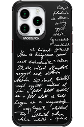 Úgy Unom - Apple iPhone 15 Pro Max