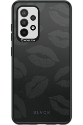 Dark Lips - Samsung Galaxy A52 / A52 5G / A52s