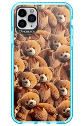 Teddys - Apple iPhone 11 Pro Max