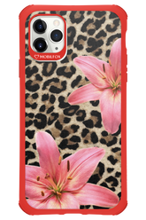 Leobloom - Apple iPhone 11 Pro Max