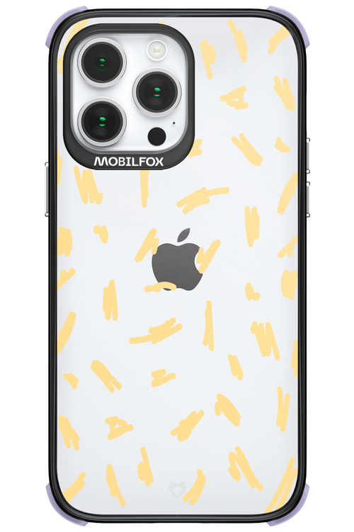 Fries Please - Apple iPhone 14 Pro Max