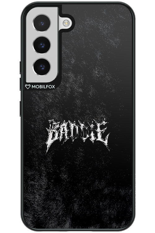 Rare Energy - Samsung Galaxy S22