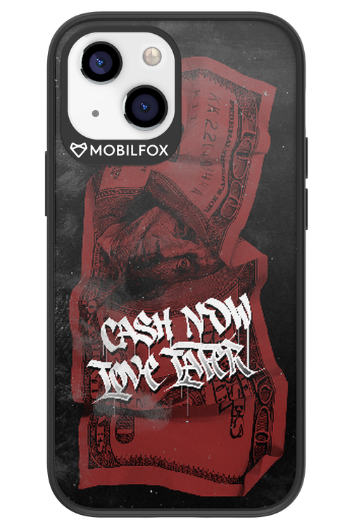 Liquid Assets - Apple iPhone 13 Mini