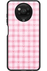 Picnic - Xiaomi Poco X3 NFC