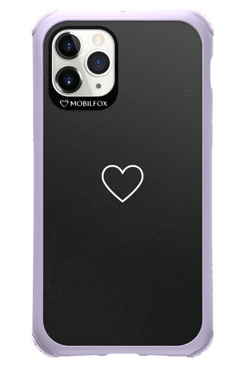 Love Is Simple - Apple iPhone 11 Pro