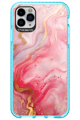 Jophiel - Apple iPhone 11 Pro Max