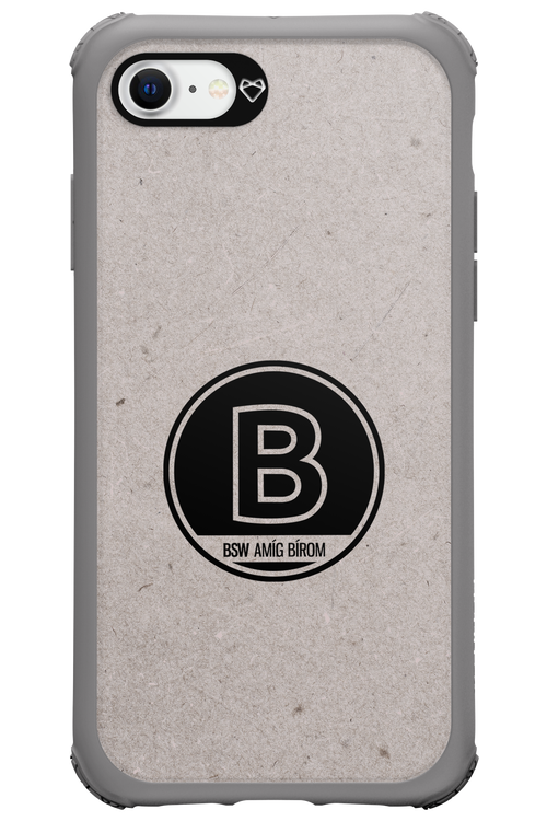 Alig bírom - Apple iPhone SE 2022