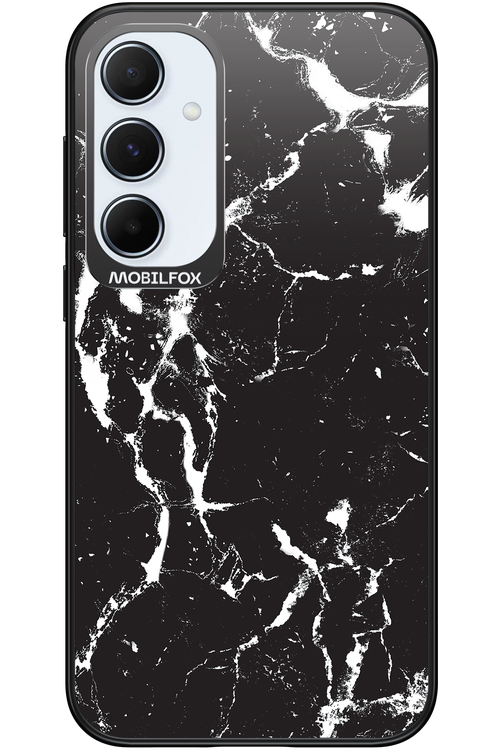 Grunge Marble - Samsung Galaxy A55