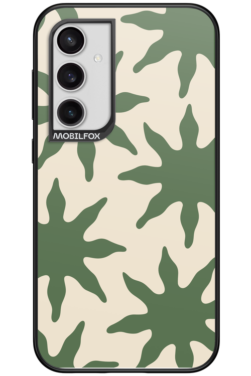 Drylands - Samsung Galaxy S23 FE