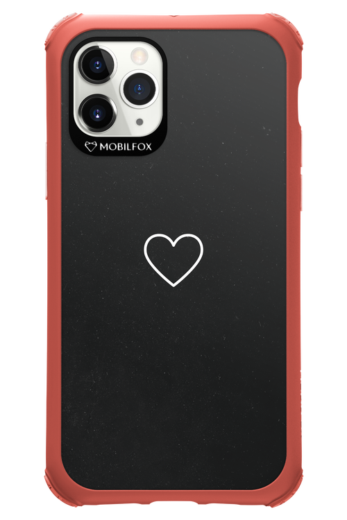 Love Is Simple - Apple iPhone 11 Pro