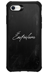 Éntűlem - Apple iPhone SE 2020