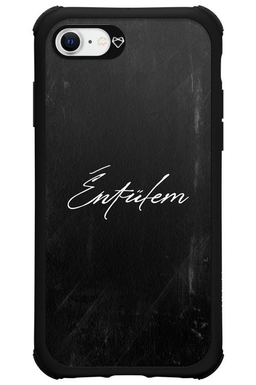 Éntűlem - Apple iPhone SE 2020