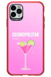 Cosmo - Apple iPhone 11 Pro Max