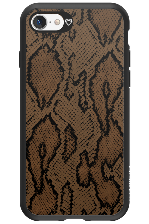 Nude Mamba - Apple iPhone 7