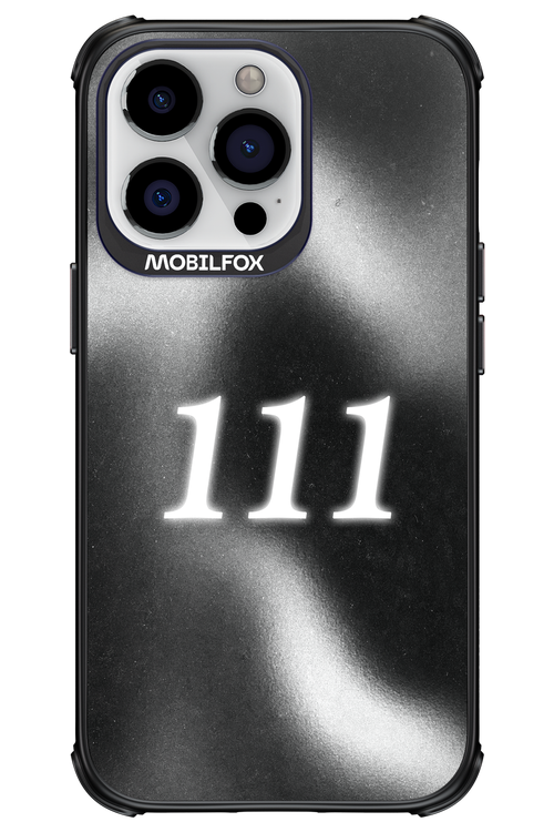 111 - Apple iPhone 13 Pro