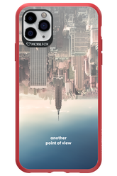 N-York - Apple iPhone 11 Pro Max