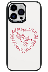 Angelo - Apple iPhone 14 Pro Max