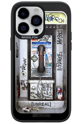 Phone - Apple iPhone 14 Pro Max
