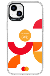 MC Color - Apple iPhone 14 Plus