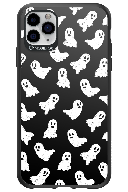 Chill Spirits - Apple iPhone 11 Pro Max