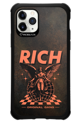 Original Gang - Apple iPhone 11 Pro